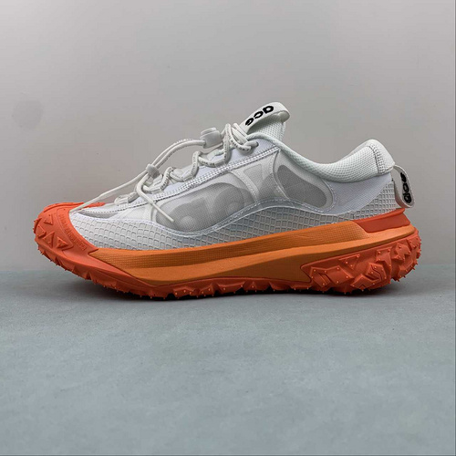 Nike ACG Mountain Fly 2 Low  DV7903-100  36-46